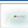 Tigercat EPC Spare Parts Catalog 06.2025 VMWARE - Image 3