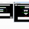 6 IN 1 PACKAGE For HardCut Limiter 2.1.0+ Pop&Bang +VMAX+ HostStar + QLaunchr - Image 3