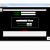 6 IN 1 PACKAGE For HardCut Limiter 2.1.0+ Pop&Bang +VMAX+ HostStar + QLaunchr - Image 4