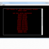 6 IN 1 PACKAGE For HardCut Limiter 2.1.0+ Pop&Bang +VMAX+ HostStar + QLaunchr - Image 2