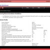 PowerSpec 12.0.0.29 Diagnostic Software - Image 3