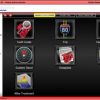 PowerSpec 12.0.0.29 Diagnostic Software - Image 2