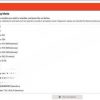 Bobcat Service Analyzer 5.41.0.11 [2025.02] - Image 4