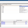 Tigercat EPC Spare Parts Catalog 06.2025 VMWARE - Image 5