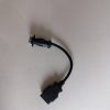 Deutz ECU and Diagnostic Tool Interface Conversion Cable - Image 3