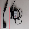 Deutz ECU and Diagnostic Tool Interface Conversion Cable - Image 2