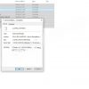 BYD Forklift Parts Catalogues+Service+Operator Manuals High-Speed Download - Image 3