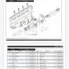 BYD Forklift Parts Catalogues+Service+Operator Manuals High-Speed Download - Image 4