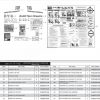BYD Forklift Parts Catalogues+Service+Operator Manuals High-Speed Download - Image 5