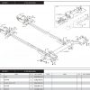 BYD Forklift Parts Catalogues+Service+Operator Manuals High-Speed Download - Image 2