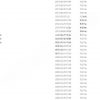 Perkins Engine ECM ECU Flash Files Collection - Image 7