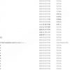 Perkins Engine ECM ECU Flash Files Collection - Image 8
