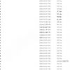 Perkins Engine ECM ECU Flash Files Collection - Image 9