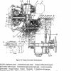 The Parts Book Workshop Manual PDF for XCMG Machine Collection Download - Image 2