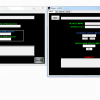 VMAX+HardCut Limiter 2.1.0+ Pop&Bang+HostStar+QLaunchr 6 IN 1 integrated package - Image 3