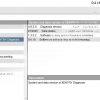 Daimler Truck Offline Diagnostic Software for Benz Work With C6（VCI)  07.2025 - Image 3