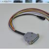 BOSCH MEDC17 EGPT PINOUT TOOL v1.4 - Image 3