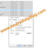 JCB Mechanical Electrical and Hydraulic Schematics 2025 PDF Latest Complete Edition - Image 4