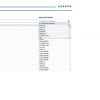 ZF Agricultural EPC Electronic Parts Catalogue 03.2024 - Image 4