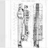 The Parts Book Workshop Manual PDF for XCMG Machine Collection Download - Image 5