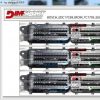BOSCH MEDC17 EGPT PINOUT TOOL v1.4 - Image 4