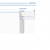 ZF Agricultural EPC Electronic Parts Catalogue 03.2024 - Image 5