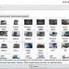 Daimler Truck Offline Diagnostic Software for Benz Work With C6（VCI)  07.2025 - Image 5