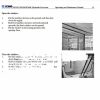 The Parts Book Workshop Manual PDF for XCMG Machine Collection Download - Image 6