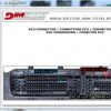 BOSCH MEDC17 EGPT PINOUT TOOL v1.4 - Image 2