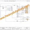 JCB Mechanical Electrical and Hydraulic Schematics 2025 PDF Latest Complete Edition - Image 6