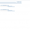ZF Agricultural EPC Electronic Parts Catalogue 03.2024 - Image 6