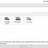Daimler Truck Offline Diagnostic Software for Benz Work With C6（VCI)  07.2025 - Image 6