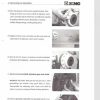 The Parts Book Workshop Manual PDF for XCMG Machine Collection Download - Image 7