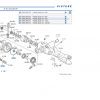 ZF Agricultural EPC Electronic Parts Catalogue 03.2024 - Image 7