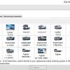 Daimler Truck Offline Diagnostic Software for Benz Work With C6（VCI)  07.2025 - Image 7