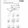 The Parts Book Workshop Manual PDF for XCMG Machine Collection Download - Image 8
