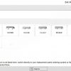 Daimler Truck Offline Diagnostic Software for Benz Work With C6（VCI)  07.2025 - Image 2