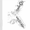 The Parts Book Workshop Manual PDF for XCMG Machine Collection Download - Image 3