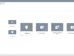 2025  WinEEM5 Service Tool 9.0 SisuDiesel Diagnostic Software for AGCO