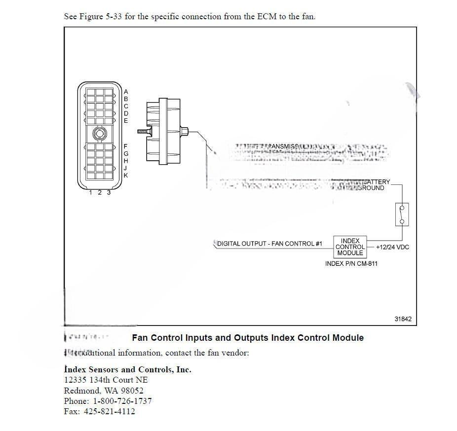 Allison Transmission Service+Part Catalogue PDF Collection - Image 6