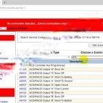 Bobcat BATS 01.2022 Advanced Troubleshooting System v2.4 - Image 2