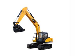 New SANY Hevy Duty Machine Workshop Service Manual PDFs