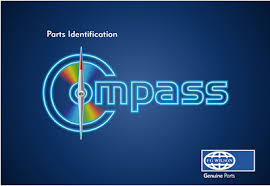 FG Wilson Compass Genesis 2014A  Remote free installation