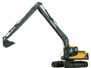 Hyundai Heavy Equipment Service Manual PDF Collection 12.2025