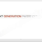 [2018.11] CASE IH NGPC Agriculture North American Electrical Parts Catalogue