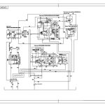 New SANY Hevy Duty Machine Workshop Service Manual PDFs - Image 4