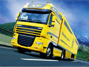 DAF Devik Configurator DevKit Tool   Download and installation services