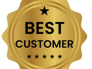 Customers Discount Price Link