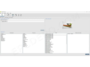 CLAAS Part Doc 01.2026 EPC Updated 915 Spare Parts Catalogue