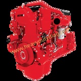 Cummins METAFILES  ECFG E2M SCREEN CBF Config & Delete FILES Update 04.2022